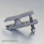 ESCO Ball joint separator
