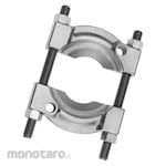 FACOM Puller Separator