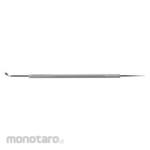 FACOM Separator Tool