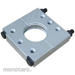 KOTO Hiace separator ASSY