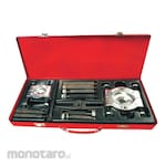 KRISBOW Pemisah Laher