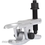 KSTOOLS Ball Joint Separator