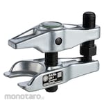 KUKKO Adjustable Ball Joint Extractor