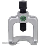 KUKKO Ball Joint Extractor