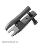 KWT Ball Joint Puller (Treker Ball Joint)