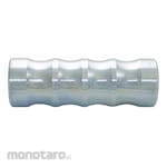 POSI LOCK Slide Hammer Pullers & Sets