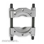 PROTO Bearing Separator