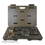 PROTO Bearing Seperator Combo Pack