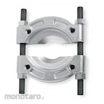 PROTO Gear And Bearing Separator