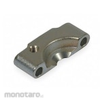 PROTO Separator Plate