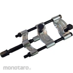 SUPER TOOL Bearing Separator (Treker Bearing)