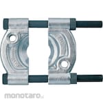 SUPER TOOL Bearing Separator