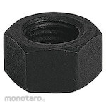 SUPER TOOL Hexagon Nut