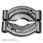 SUPER TOOL Separator