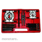 Solid Tool Bearing Separator Kit
