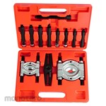 Startools Bearing Seperator