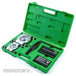TEKIRO Bearing Separator Set