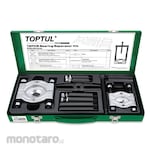 Toptul Bearing Separator Kit