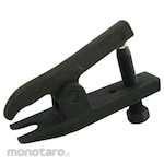 VELOZ Ball Joint Separator