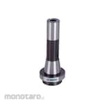 Vertex Shank for C-Type Boring Head
