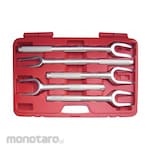 WESTWARD Separator Set