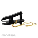 Wipro Ball Joint Separator