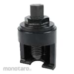 Wipro Bearing Join Separator