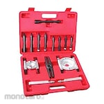 Wipro Y706 Bearing Separator Assembly Kit