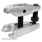 Yato Ball Joint Separator