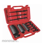 Yukido Dissasembler Set (Set Penarik Bearing)