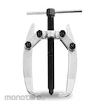 ALDO Treker Bearing Mini 2 Kaki