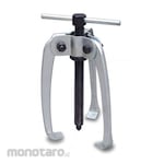 ALDO Treker Bearing Mini 3 Kaki Fixed