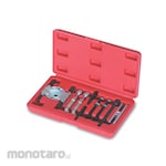 ALDO Treker Bearing Separator Set