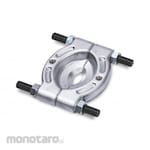 ALDO Treker Bearing Separator