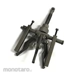 AMTECH Pilot Bearing Puller