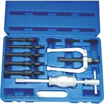 ASTRO PRODUCTS Bearing Puller Set