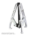 American Tool 3 Jaws Puller Germany New Type