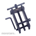 American Tool Armature Bearing Puller (Treker Bearing)