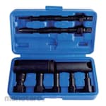 American Tool Bearing Puller Pro Series