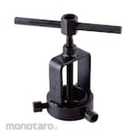 American Tool Shock Absorber Disassembler