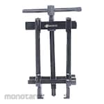BENZ WERKZ Armature Bearing Puller