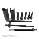 BENZ WERKZ Bearing Puller