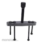 BENZ WERKZ Crank Case Separator