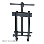 BESTIR Bearing Puller