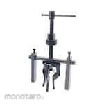 BMB Pilot Bearing Puller