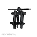 C-Mart Bearing Puller