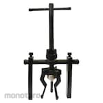 C-Mart Pilot Bearing Puller