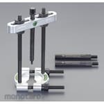 ESCO Φ 8- 60mm Bearing puller set