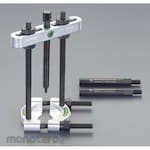 ESCO Φ12- 75mm Bearing puller set
