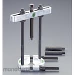 ESCO Φ22-115mm Bearing puller set
